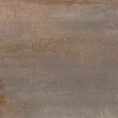 Seranit Metal Fusion 60x60 Gri Kurumsal Seramik ve Porselen Karo - Görsel 2
