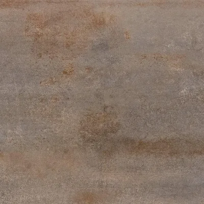 Seranit Metal Fusion 60x60 Gri Kurumsal Seramik ve Porselen Karo - Görsel 3