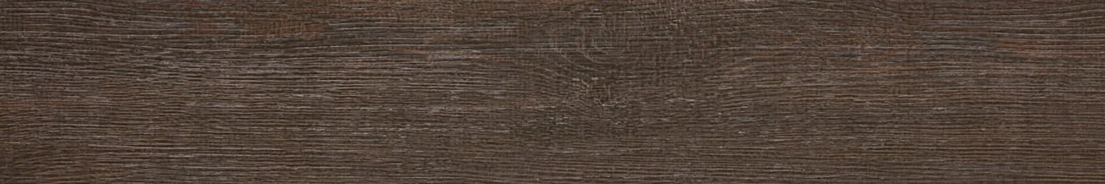 Seranit Milanowood Porselen Karo Antrasit Seranit Milanowood 20x120 Antrasit Ahşap Görünümlü Seramik Parke - Görsel 1