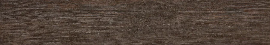 Seranit Milanowood 20x120 Mat Antrasit Porselen Karo