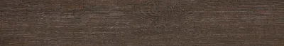 Seranit Milanowood 20x120 Antrasit Ahşap Görünümlü Seramik Parke - Görsel 1