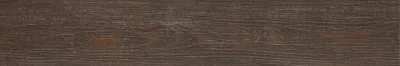 Seranit Milanowood 20x120 Antrasit Ahşap Görünümlü Seramik Parke - Görsel 2