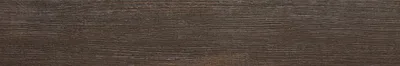 Seranit Milanowood 20x120 Antrasit Ahşap Görünümlü Seramik Parke - Görsel 3