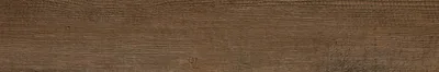 Seranit Milanowood 20x120 Bal Ahşap Görünümlü Seramik Parke - Görsel 2