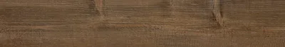 Seranit Milanowood 20x120 Bal Ahşap Görünümlü Seramik Parke - Görsel 3