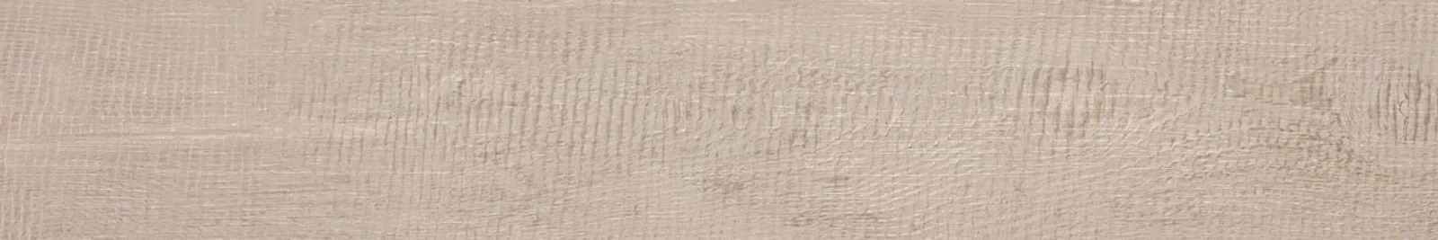 Seranit Milanowood 20x120 Bej Ahşap Görünümlü Seramik Parke - Görsel 1