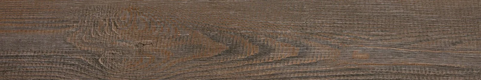 Seranit Milanowood 20x120 Kahverengi Ahşap Görünümlü Seramik Parke - Görsel 1