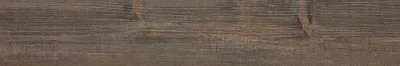 Seranit Milanowood 20x120 Kahverengi Ahşap Görünümlü Seramik Parke - Görsel 2