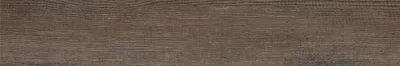 Seranit Milanowood 20x120 Kahverengi Ahşap Görünümlü Seramik Parke - Görsel 3