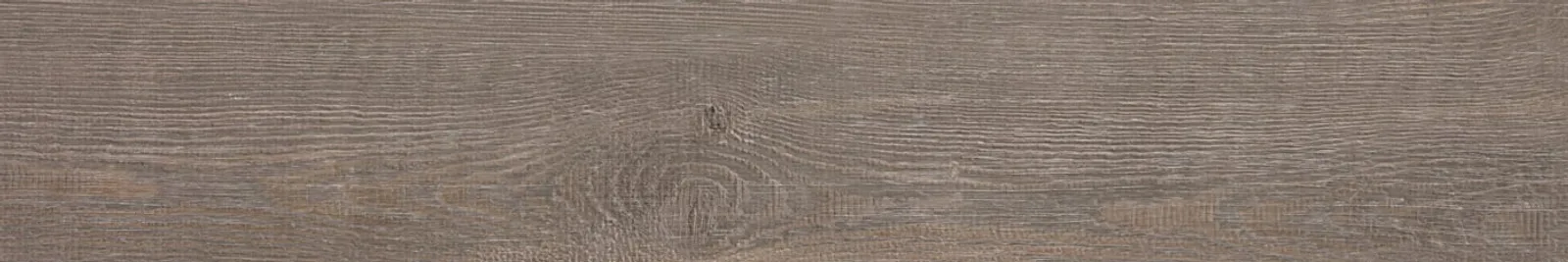 Seranit Milanowood 20x120 Marone Ahşap Görünümlü Seramik Parke - Görsel 1