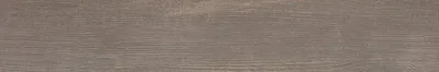 Seranit Milanowood 20x120 Marone Ahşap Görünümlü Seramik Parke - Görsel 2