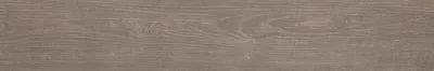 Seranit Milanowood 20x120 Marone Ahşap Görünümlü Seramik Parke - Görsel 3