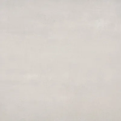 Seranit Milet 60x60 Beyaz Beton Görünümlü Endüstriyel Karo - Görsel 1