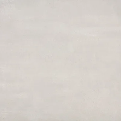 Seranit Milet 60x60 Beyaz Beton Görünümlü Endüstriyel Karo - Görsel 3