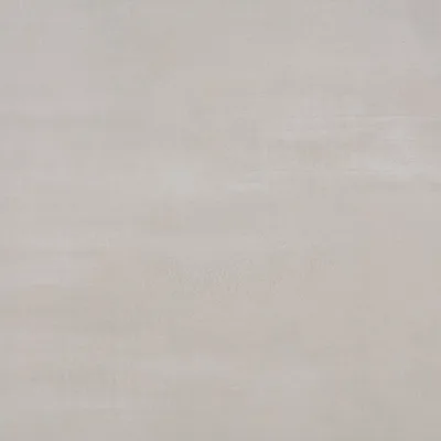 Seranit Milet 60x60 Gri Beton Görünümlü Endüstriyel Karo - Görsel 1