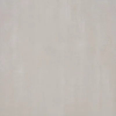 Seranit Milet 60x60 Gri Beton Görünümlü Endüstriyel Karo - Görsel 2