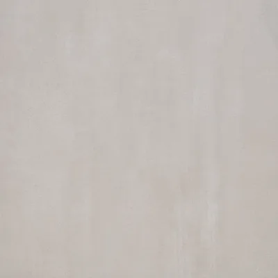 Seranit Milet 60x60 Gri Beton Görünümlü Endüstriyel Karo - Görsel 3