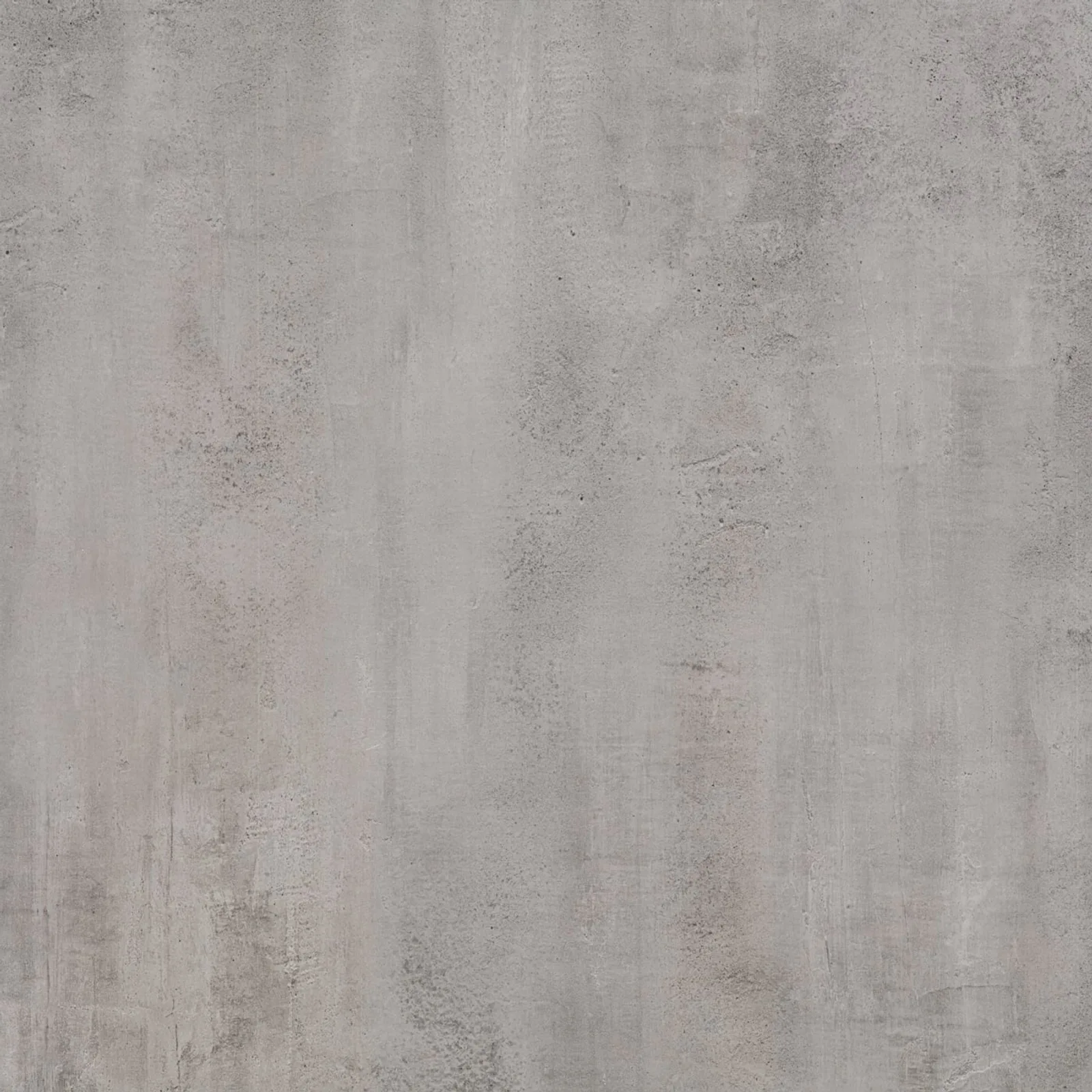 Seranit Milet 60x60 Koyu Gri Beton Görünümlü Endüstriyel Karo - Görsel 1