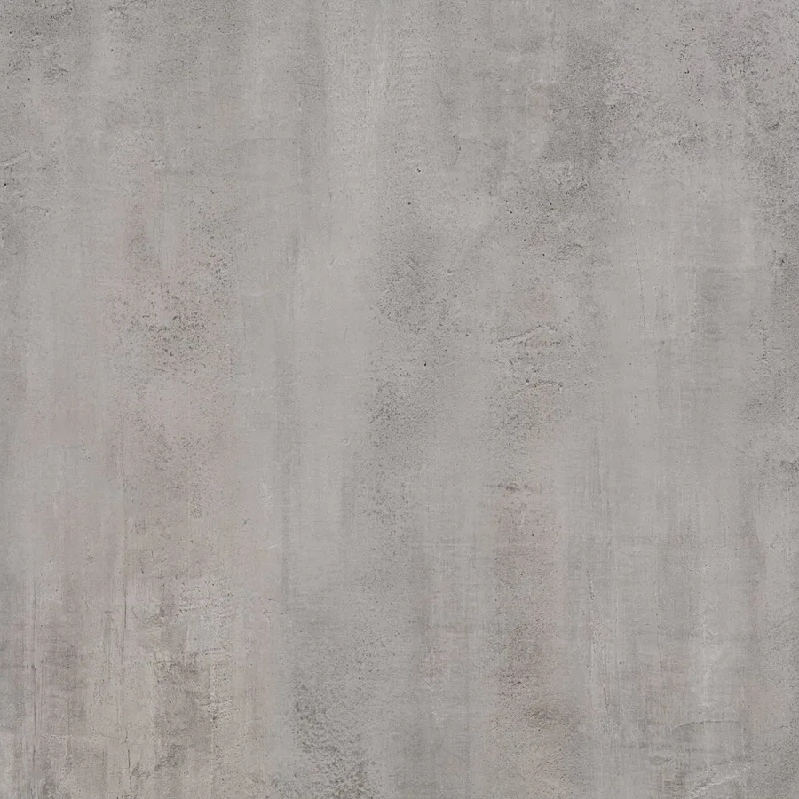 Seranit Milet 60x60 Mat Koyu Gri Porselen Karo