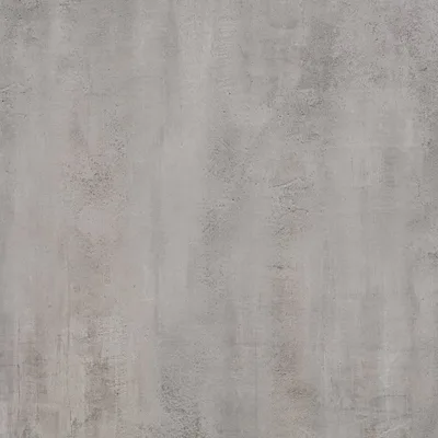 Seranit Milet 60x60 Koyu Gri Beton Görünümlü Endüstriyel Karo - Görsel 1