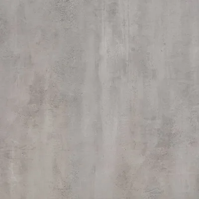 Seranit Milet 60x60 Koyu Gri Beton Görünümlü Endüstriyel Karo - Görsel 2