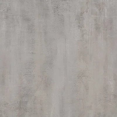 Seranit Milet 60x60 Koyu Gri Beton Görünümlü Endüstriyel Karo - Görsel 3