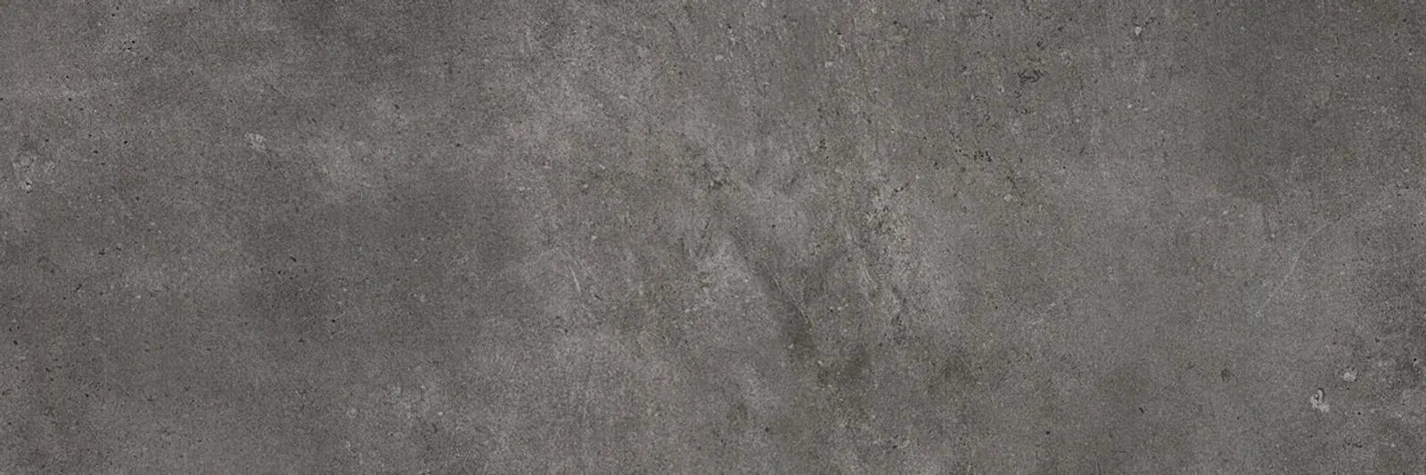 Seranit Mold Duvar Karosu Bazalt Seranit Mold 40x120 Bazalt Beton Görünümlü Endüstriyel Karo - Görsel 1