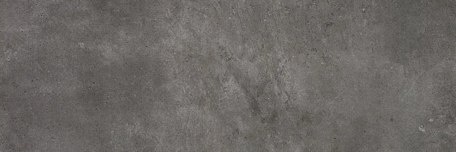 Seranit Mold 40x120 Mat Bazalt Duvar Karosu