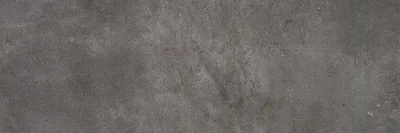 Seranit Mold 40x120 Bazalt Beton Görünümlü Endüstriyel Karo - Görsel 1
