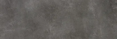 Seranit Mold 40x120 Bazalt Beton Görünümlü Endüstriyel Karo - Görsel 2