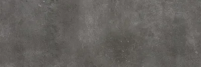 Seranit Mold 40x120 Bazalt Beton Görünümlü Endüstriyel Karo - Görsel 3