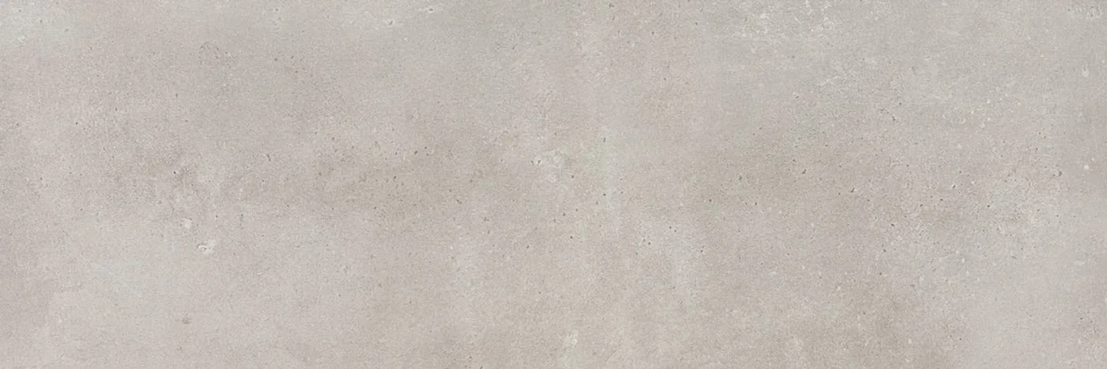 Seranit Mold Mat Cement 40x120 - Görsel 1