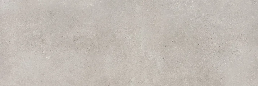 Seranit Mold 40x120 Mat Cement Duvar Karosu