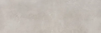 Seranit Mold Mat Cement 40x120 - Görsel 1