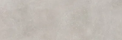 Seranit Mold Mat Cement 40x120 - Görsel 2