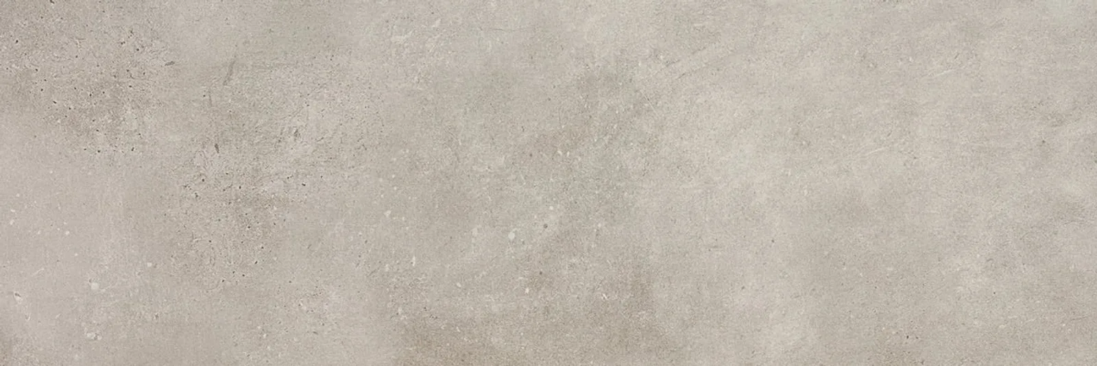 Seranit Mold Duvar Karosu Concrete Seranit Mold 40x120 Concrete Beton Görünümlü Endüstriyel Karo - Görsel 1