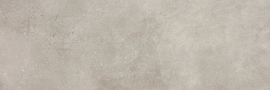 Seranit Mold 40x120 Mat Concrete Duvar Karosu