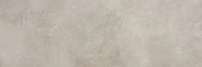 Seranit Mold 40x120 Concrete Beton Görünümlü Endüstriyel Karo - Görsel 1