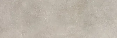 Seranit Mold 40x120 Concrete Beton Görünümlü Endüstriyel Karo - Görsel 2
