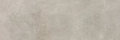 Seranit Mold 40x120 Concrete Beton Görünümlü Endüstriyel Karo - Görsel 3