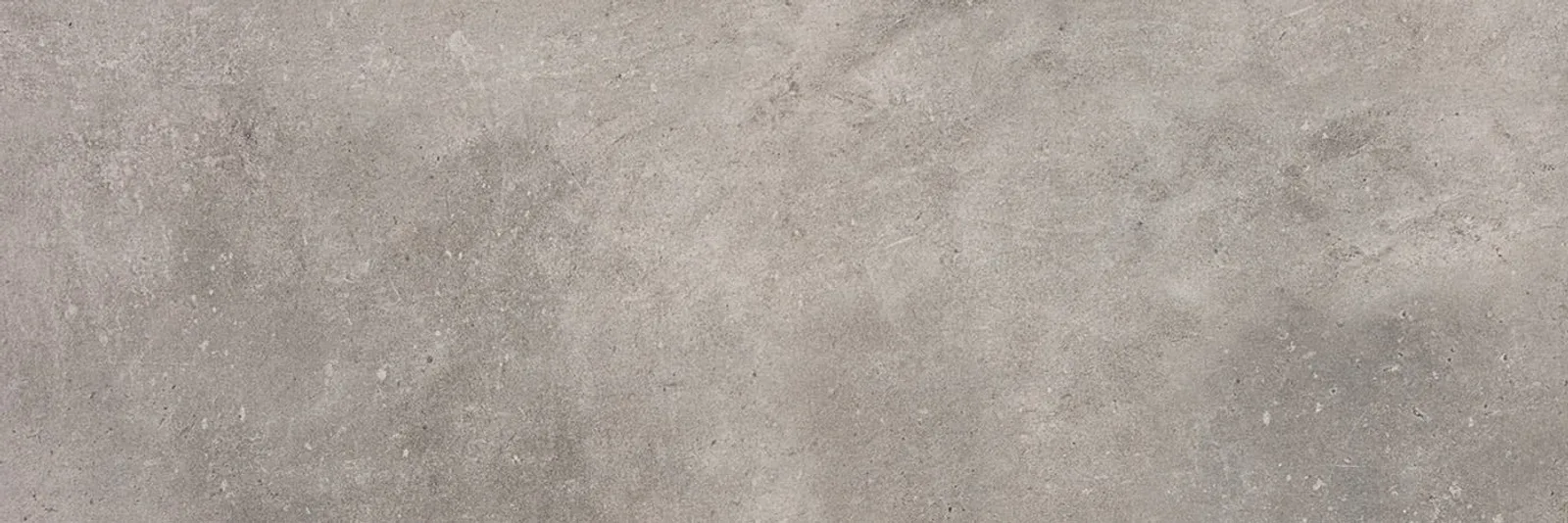 Seranit Mold Duvar Karosu Grit Seranit Mold 40x120 Grit Beton Görünümlü Endüstriyel Karo - Görsel 1