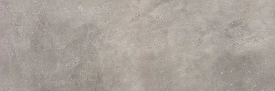 Seranit Mold 40x120 Grit Beton Görünümlü Endüstriyel Karo - Görsel 1