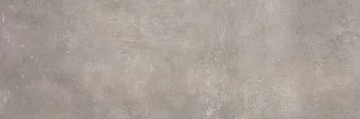 Seranit Mold 40x120 Grit Beton Görünümlü Endüstriyel Karo - Görsel 2