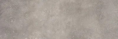 Seranit Mold 40x120 Grit Beton Görünümlü Endüstriyel Karo - Görsel 3