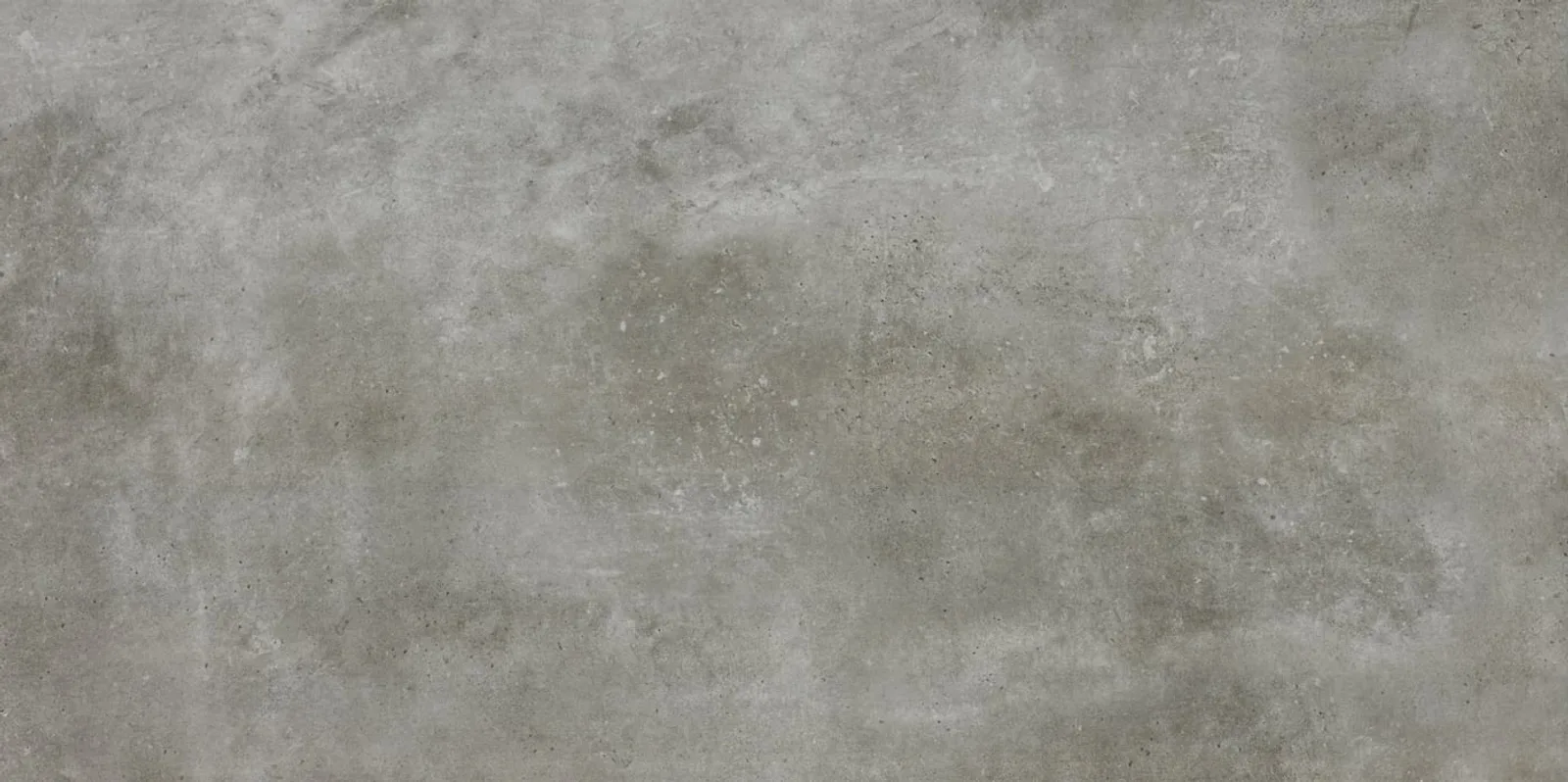 Seranit Mold Porselen Karo Bazalt Seranit Mold 60x120 Bazalt Beton Görünümlü Endüstriyel Karo - Görsel 1