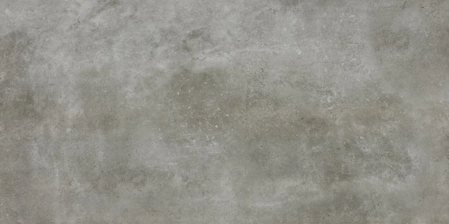 Seranit Mold 60x120 Full Lappato Bazalt Porselen Karo
