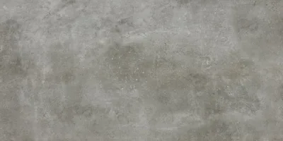 Seranit Mold 60x120 Bazalt Beton Görünümlü Endüstriyel Karo - Görsel 1