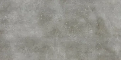 Seranit Mold 60x120 Bazalt Beton Görünümlü Endüstriyel Karo - Görsel 2