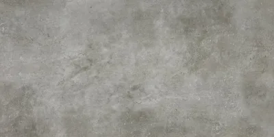 Seranit Mold 60x120 Bazalt Beton Görünümlü Endüstriyel Karo - Görsel 3