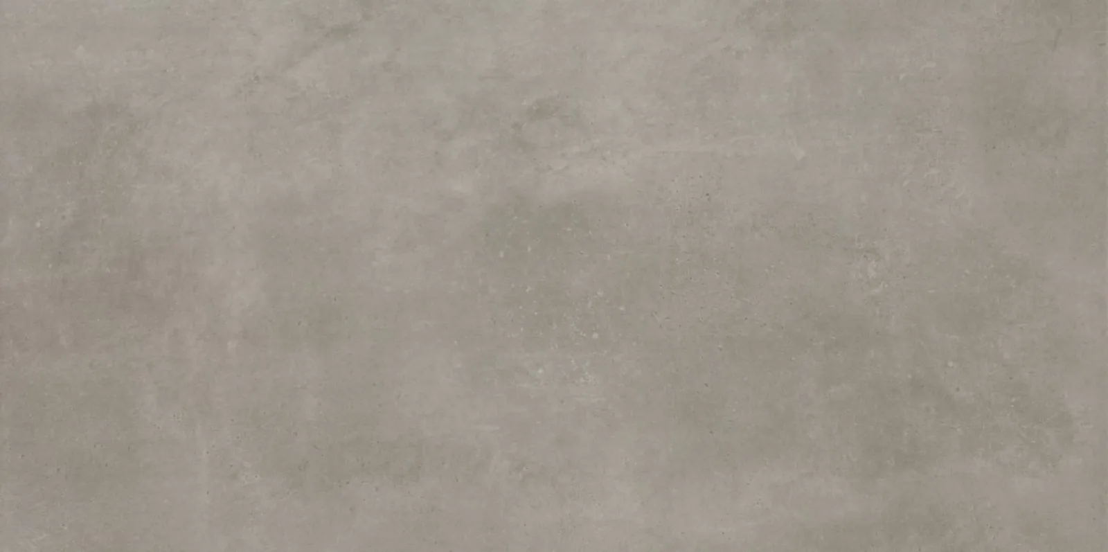 Seranit Mold 60x120 Grit Beton Görünümlü Endüstriyel Karo - Görsel 1